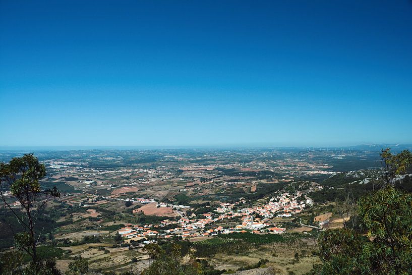 la vue par Kelly Coppens