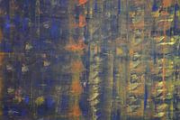 Licht in der Dunkelheit