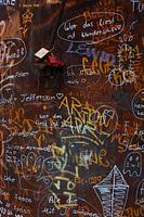 Es wird geschrieben 01