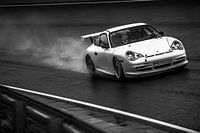 porsche 996 gt3 cup racing