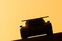 24 Hours of Le Mans, 2022