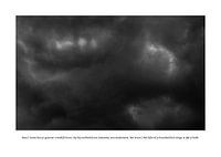 Hoe Kijkt Autisme: Boos