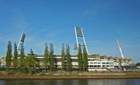 Weserstadion Bremen
