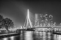 Erasmusbrug 12