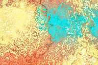 Voorouderlijke berichten