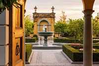 Italienische Renaissance