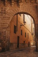 Palma de Mallorca - Mallorca - Spanien