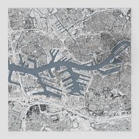 Rotterdam - Schiedam