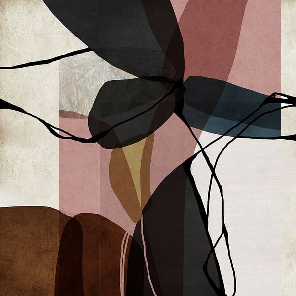 Ein guter Tag von Roberto Moro