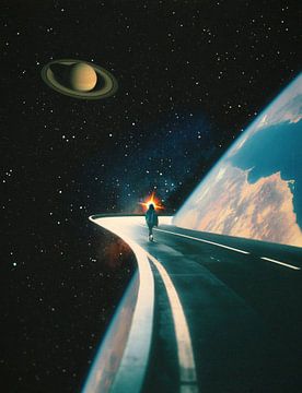 Bepaling van Taudalpoi