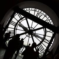 Musée d'Orsay