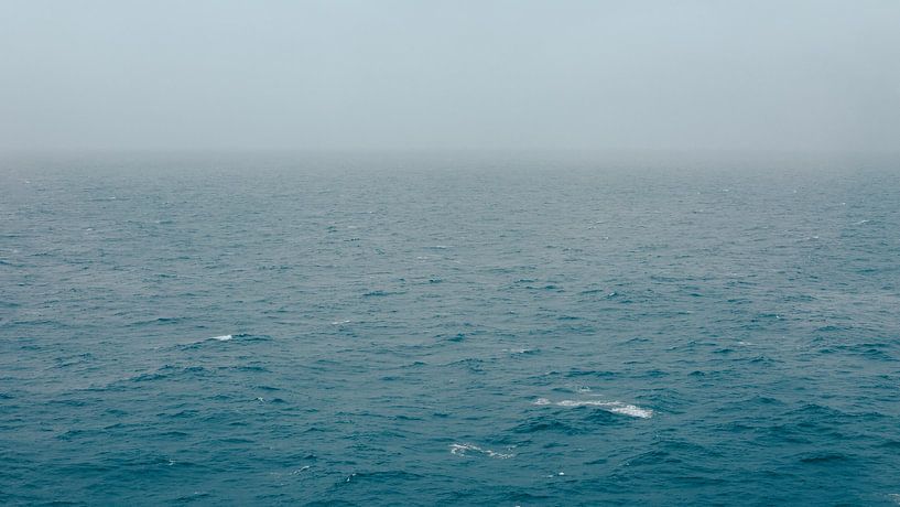 Nordsee, eleganter Minimalismus von Yanuschka | Fotografie Noordwijk
