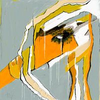 Chrysalis of the Unseen