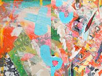 Abenteuerliches und freies Leben