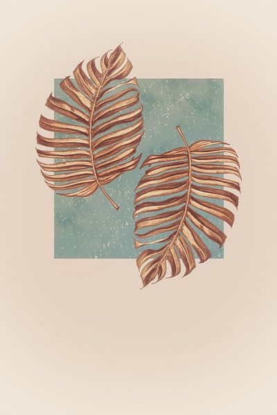 Sérénité par Steffen Gierok