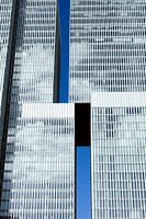 Le Rotterdam d'à côté | Rotterdam | Pays-Bas Photographie de voyage