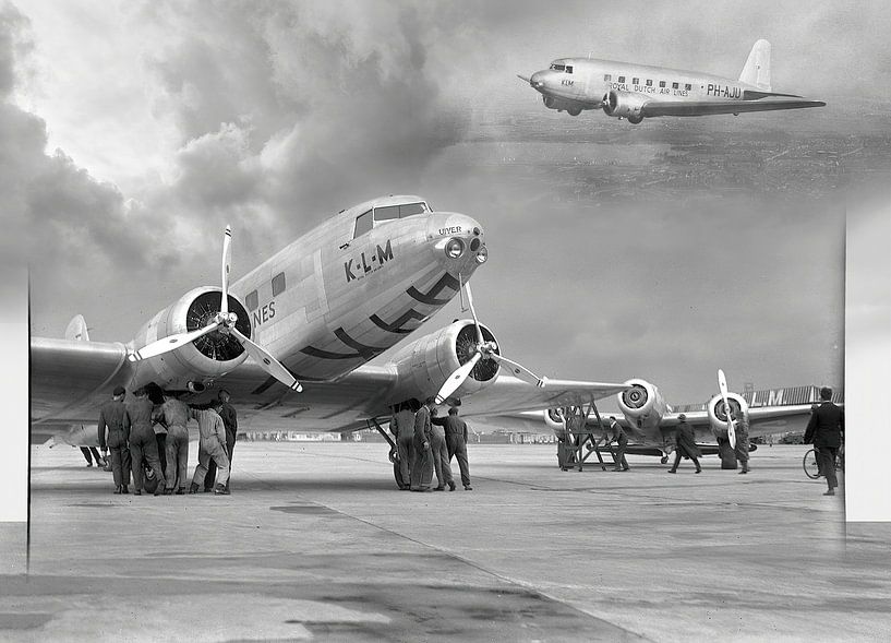 Ode an die Taube von Corinne Welp