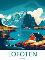 Lofoten