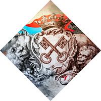 Plesmantunnel project - Leiden