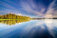 Groningen quadratisch