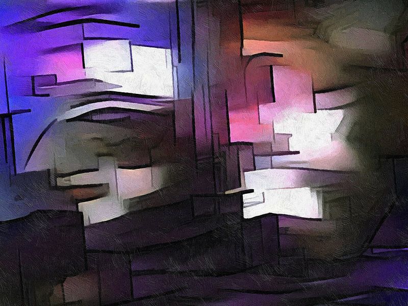 0151 - Plexi News by XPloRR