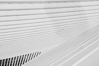 Bahnhof Lüttich, Belgien.