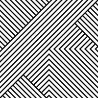 ID=1:2-10-58 | V=027-02