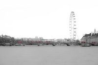 London Eye