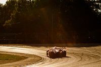 24 Hours of Le Mans, 2022