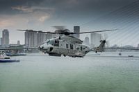 NH90
