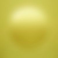 Minimalisme en vert olive doux.