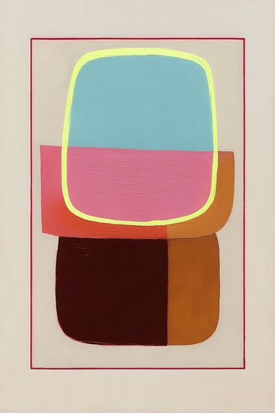 Coherence of Forms by BS