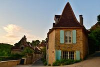 Limeuil ist das Juwel der Dordogne