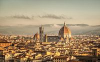 Florence