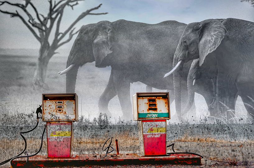 Stop par Truckpowerr