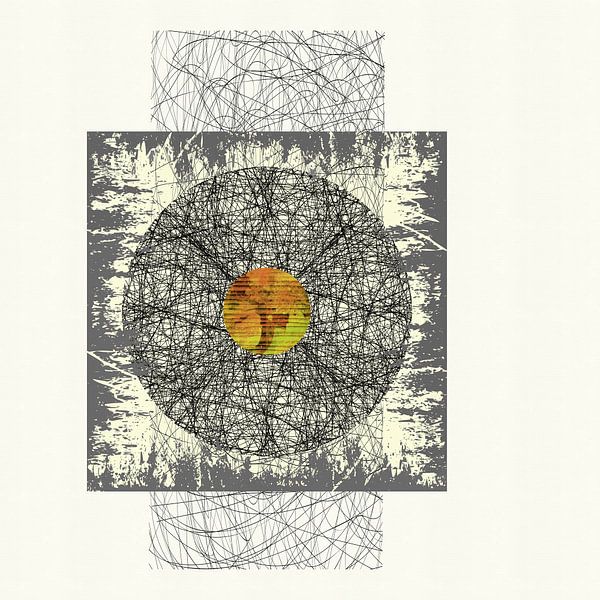 Universe von Andreas Wemmje