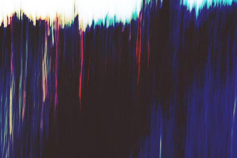 Despair par Insolitus Fotografie