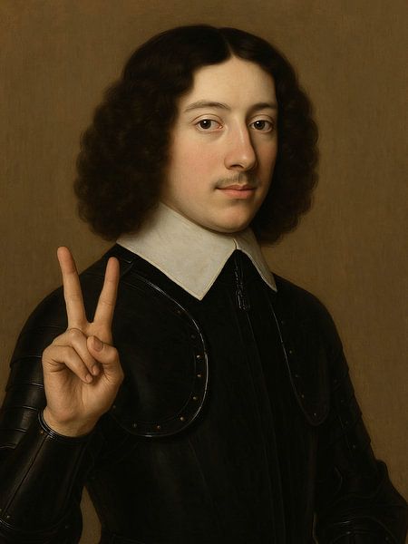 Spielerischer Sieg von Dikhotomy