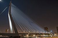 Erasmus Bridge