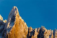 Die Drus und die Steinflammen