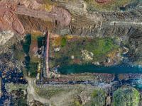 Structures de la Terre 2