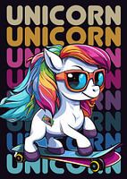 Licorne
