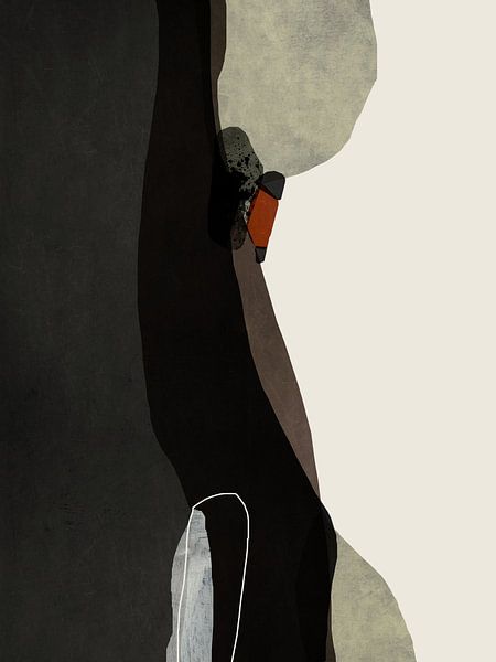 Ansicht 2 von Roberto Moro