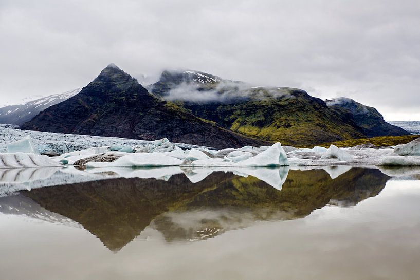  Fjallsarlon van Ab Wubben