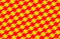 Geometrische Zusammensetzung #12