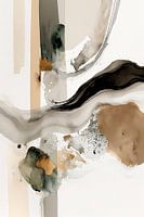 Tones of the Earth N1