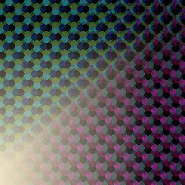 Sonnige Momente von Henk Schellekens