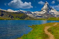 Matterhorn