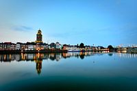 Skyline Deventer