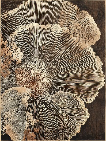 Échos par Cats & Dotz